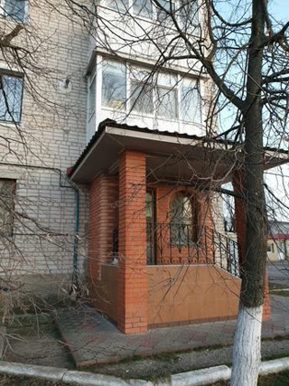 Продам квартир