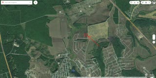 For Sale Land Plot