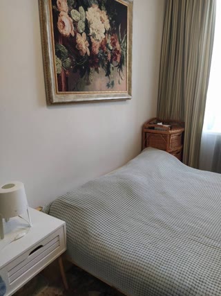 Продам 2х к.кв Научна, Павлово Поле, Центр