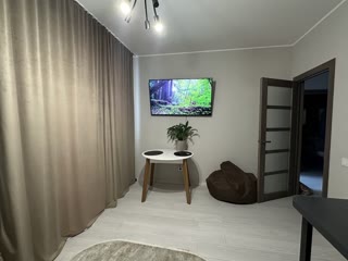 For Sale 2-room Apartment 48.2 sq.m. Podilskyi District