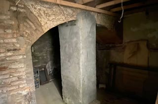 Продается коммерческое помещение в Мтацминда