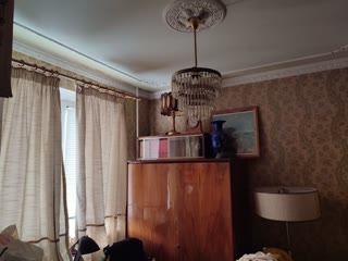 Продам 4к квартиру Салтовка, Медкомплекс