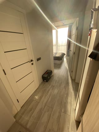 Продаж однокімнатної квартири ЖК Paradise Avenue