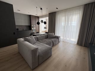 Продам 2х кімнатну квартиру ЖК Софія, Салтовка