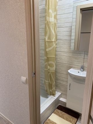 Продам гостінку в ЖК Воробйові Гори, Салтовка