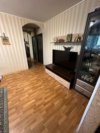Продам 3к квартиру, Нові Будинки, м Дворець спорту