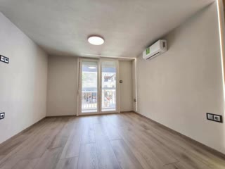 65 m² Apartment