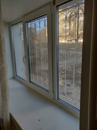 3-room