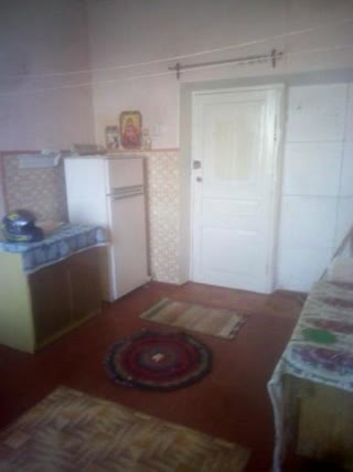 Продом комноту в общежитеи