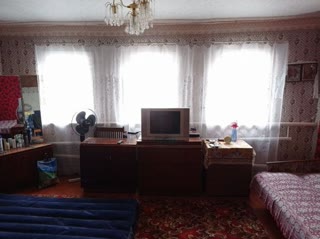 Продам будинок біля Куп'янська