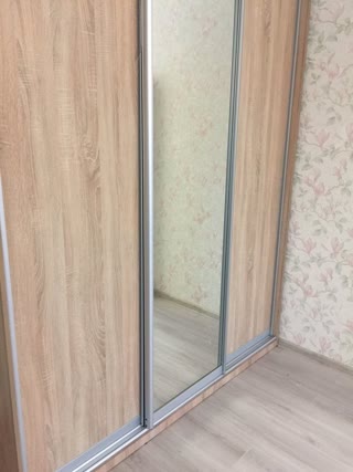 For Sale 1-room Apartment Saltovka, 603 Microdistrict