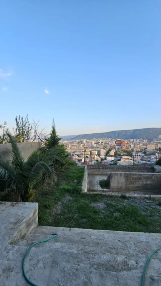 იყიდება 10+ ოთახიანი კერძო სახლი ვეძისში