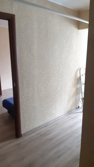 Продам 1к. квартиру Горизонт