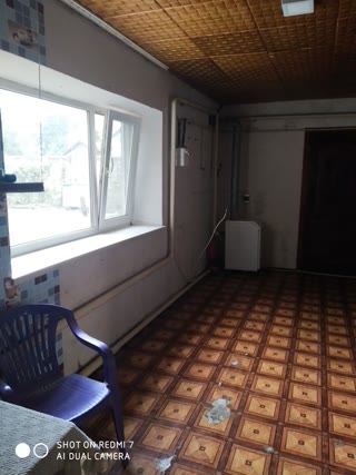 Продам будинок в центрі міста Лозова
