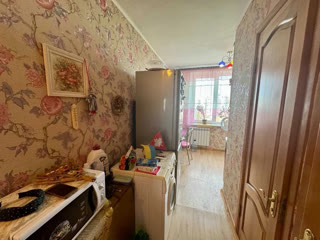 Продам 3х ком.квартиру в районі, Алексеєвка