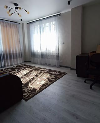 Продажа 1к квартиры на ул. Академика Павлова Салтовка