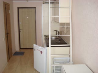 Продам смарт квартиру Алексеевка