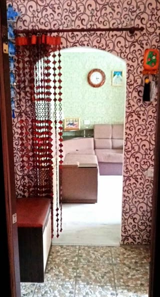 Продам 1 кімнатну квартиру