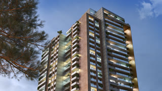 Archi Central Park