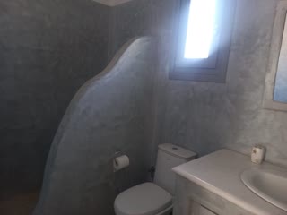 88 m² Maisonette