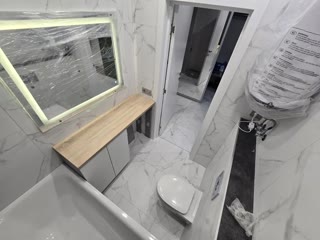 Продаж 1-кімнатної квартири в ЖК Паркленд біля метро Васильківська
