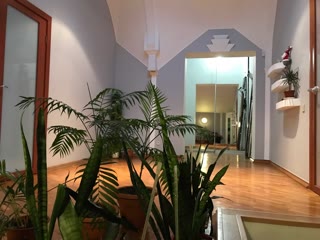 Продаж 5 кімнатної квартири в Шевченківському районі