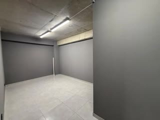 Commercial space for rent in Tbilisi