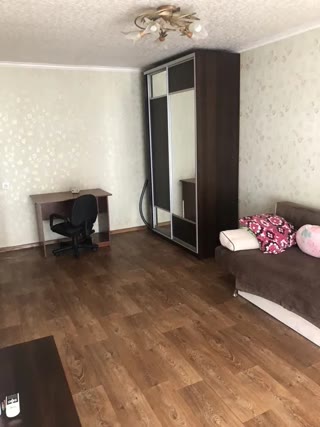 Продам 1-комнатну квартиру на Масельського ХТЗ, нові будинки