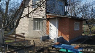Продам ухоженую дач