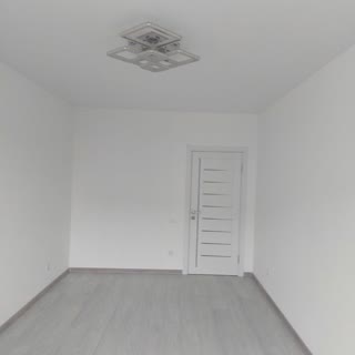 Sale of a 2-room apartment in the residential complex “DanBud” 🏡