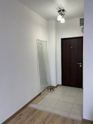 Продам 1к квартиру в ЖК Магистр