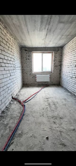 Продам 1к квартиру ЖК Гидропарк, Шишковка