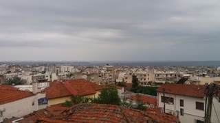 Комплекс апартаментов, 350 м²