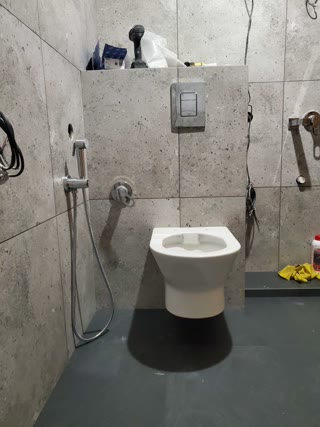 Продам 2к квартиру ЖК Сокільники