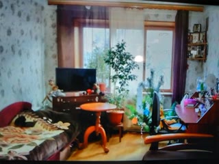 Продам 2комнатну квартиру