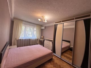 Продається 2 кім.квартира 47м2 Микільська Борщагівка Святошинський район