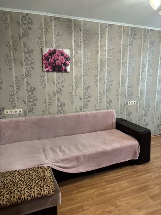 Продам 1к квартиру мкр-н Солнечный, (м. Індустріальна)