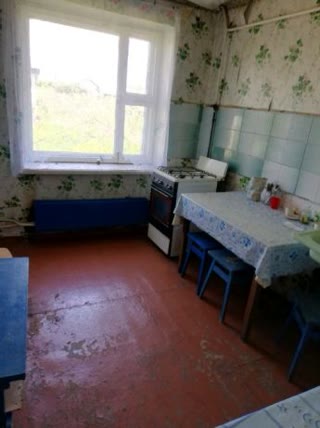 Продам дом(возможен обмен)