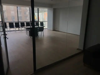 Office space for rent in Digomi Massiv