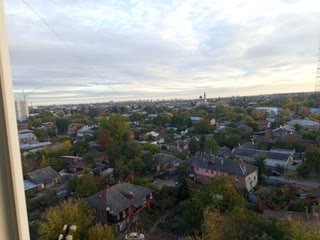 Продам 2х кімн. квартиру Центр