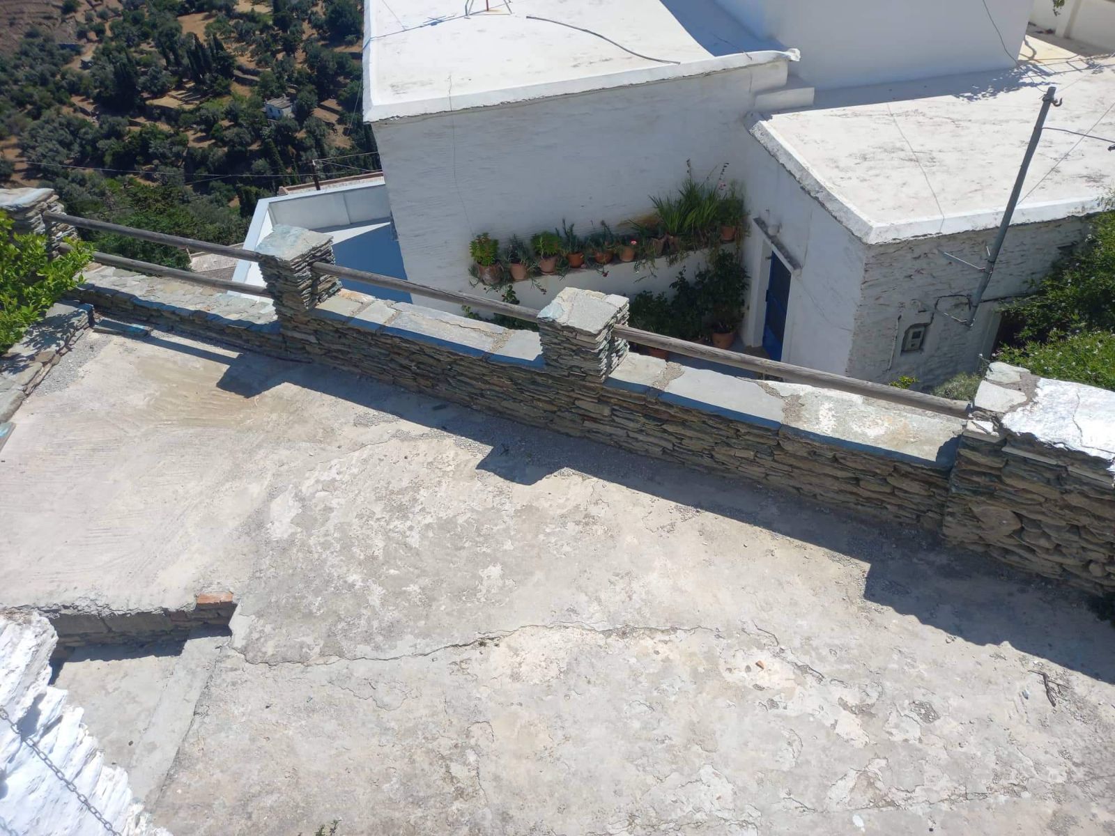 Μονοκατοικία 142τ.μ.