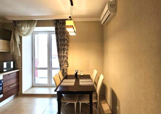 Продається 1к квартира, вул. Гарматна, метро Шулявська