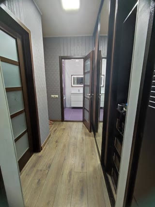 Продам 1 к квартиру Салтовка