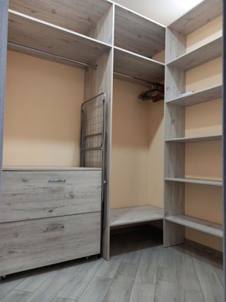 Продам квартиру Салтовка ЖК Птичка