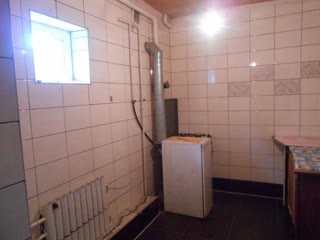 Срочно дом 155м2 Солоницівка
