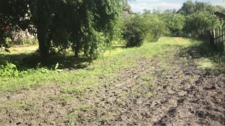 Продам участок в Києві