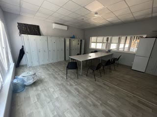 Продаж готового бізнесу, приміщення 1730 кв.м, 17 км від Києва