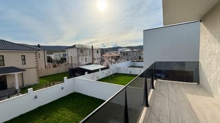 6-room private house for sale in Didi Digomi