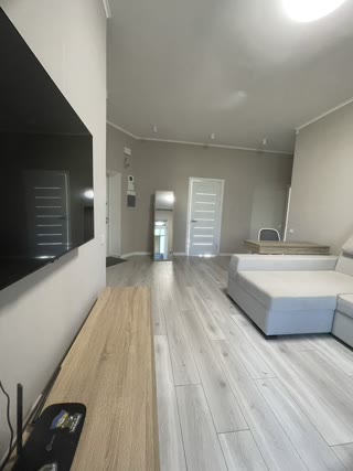Продам 3к квартиру в Центрі