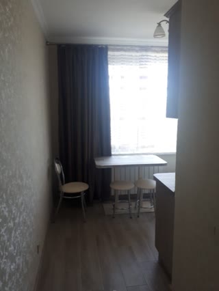 Продам 1ком.квартира 522 м/р, Караван, Салтовка